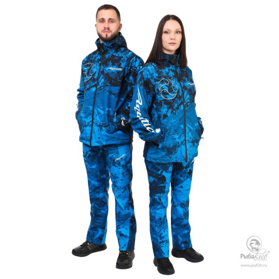 Костюм Aquatic К-22