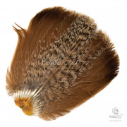 Перья Куропатки Veniard English Partridge Complete Tail