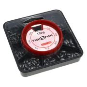Набор Грузов Fish2Fish CLH1-30