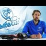Насос Электрический Marlin GP-80D - Видео