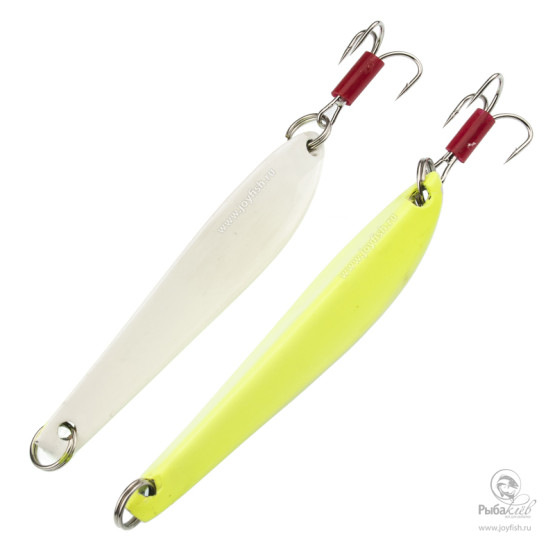 Пилькер Фосфорный Akara Phosphoric