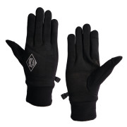 Перчатки Alaskan Outdoor Black