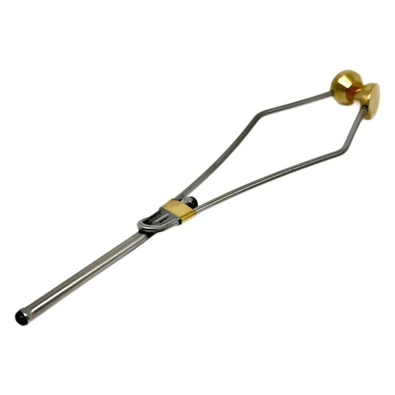 Бобинодержатель Stinger Fly SFPT-1142 Ceramic Beads 1