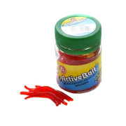 Мотыль ActiveBait