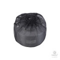 Чайник Алюминиевый Logic Carp Standart Kettle 1.6 л