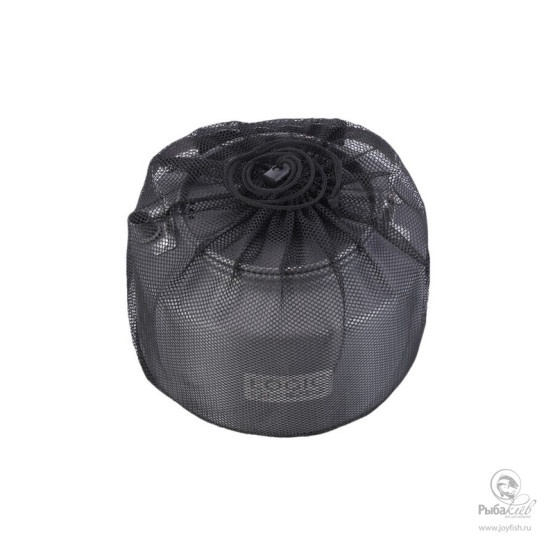 Чайник Алюминиевый Logic Carp Standart Kettle 1.6 л