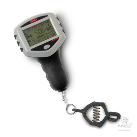 Портативные электронные весы Portable electronic scales Портативные электронные весы Portable electronic scales