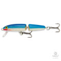 Воблер Rapala Jointed 07