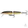 Воблер Rapala Jointed 07