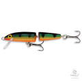 Воблер Rapala Jointed 07