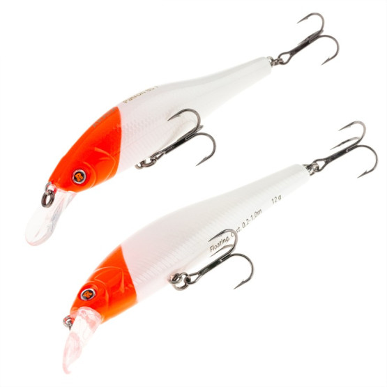 Воблер Akara Patron 85F