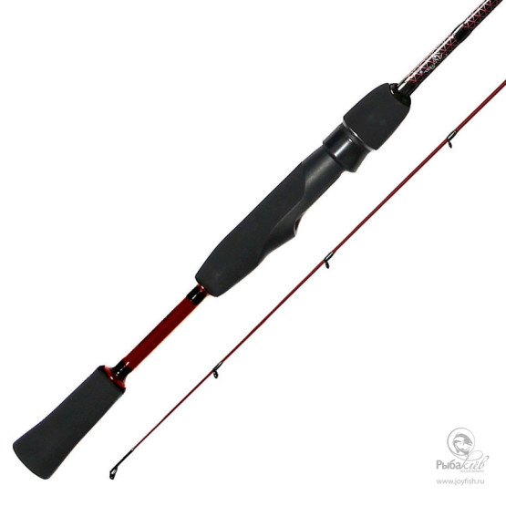 Удилище Спиннинговое Stinger Phantom-NS 702L