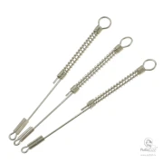Поводок для Крючка Tasmanian Devil Hook Changer