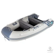 Лодка Моторная Gladiator E330