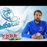 Плетеный Шнур Daiwa J-Braid Grand x8 135 Island Blue - Видео