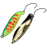 Блесна Angler's System Buxter Bux 18.3g