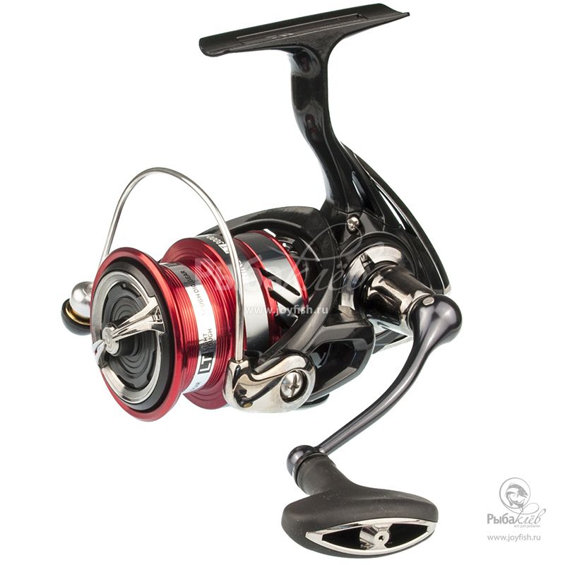 R*1様 Daiwa/ カウンタSOKOKARACOUNTERⅡ/ X600 タ Катушка Безынерционная Daiwa 18 Ninja LT 3000-C - купить с