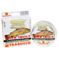 Леска Trabucco S-Force Spinning River Trout