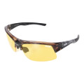 Поляризационные Очки Alaskan Jago Light Yellow (AG51-05)