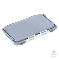 Коробка Универсальная Premier XD-63B