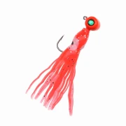 Джиг Головка Sahr Fisher Salmon