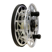 Катушка Проводочная XT901A Невская 2bb
