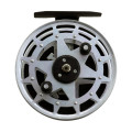 Катушка Проводочная XT901A Невская 2bb