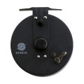Катушка Проводочная XT901A Невская 2bb