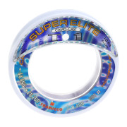Леска Trabucco Super Elite Camo Cast 300m