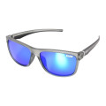 Поляризационные Очки Alaskan Kelly Blue Revo (AG36-08)