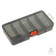 Коробка Универсальная Premier ZY-053