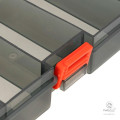Коробка Универсальная Premier ZY-053