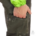 Костюм Aquatic К-24