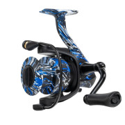Катушка Безынерционная Ryobi Virtus LT 4000 Blue