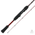 Удилище Спиннинговое Stinger Phantom-NS 762ML
