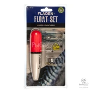 Набор Поплавочный Fladen Mackerel Float Set