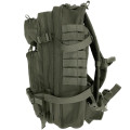 Рюкзак Huntsman Тактический RU 265 Хаки
