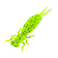 Приманка Мягкая Akara Eatable Insect 35