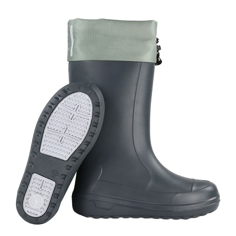 Где Купить Сапоги Торви