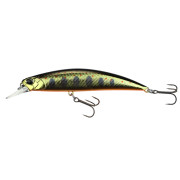 Воблер DUO Spearhead Ryuki 95S