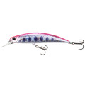 Воблер DUO Spearhead Ryuki 95S