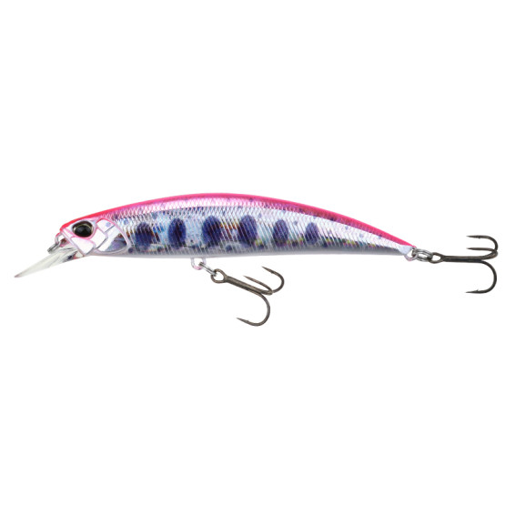 Воблер DUO Spearhead Ryuki 95S