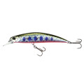 Воблер DUO Spearhead Ryuki 95S