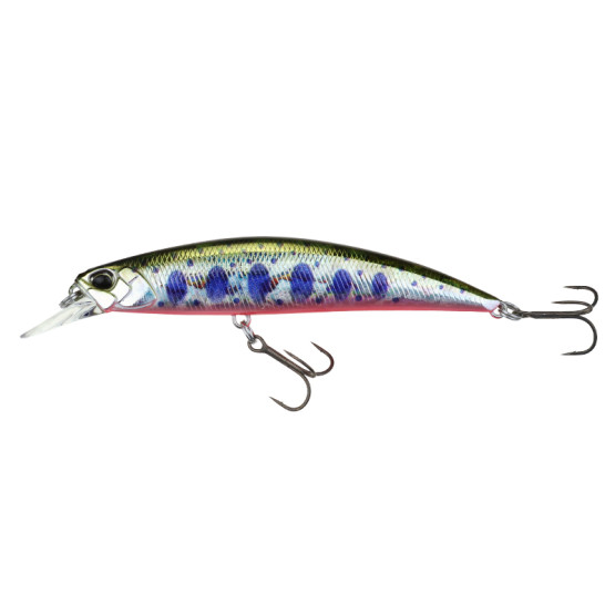 Воблер DUO Spearhead Ryuki 95S