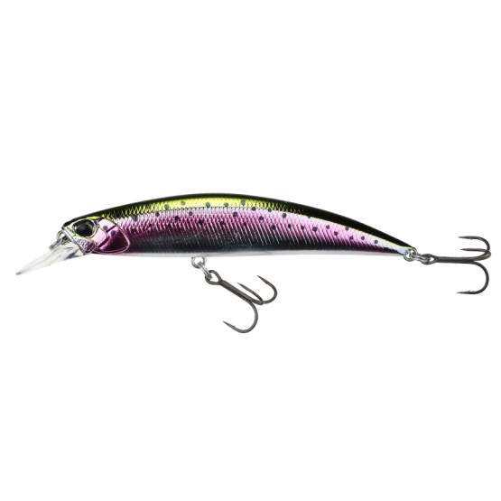 Воблер DUO Spearhead Ryuki 95S