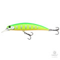 Воблер DUO Spearhead Ryuki 95S