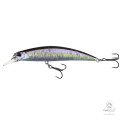 Воблер DUO Spearhead Ryuki 95S