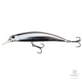 Воблер DUO Spearhead Ryuki 95S