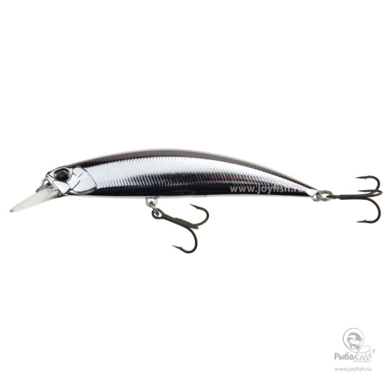 Воблер DUO Spearhead Ryuki 95S