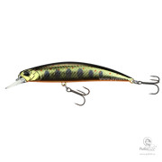 Воблер DUO Spearhead Ryuki 95S